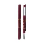 Valmy Perfect Color Lip Dual 03 Uva 2.1gr