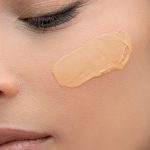 Valmy Perfect Finish Base Alta Cobertura Almendra 35mL