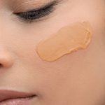 Valmy Perfect Finish Base Alta Cobertura Beige 35mL