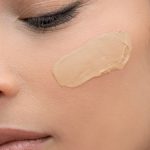 Valmy Perfect Finish Base Alta Cobertura Marfil 35mL