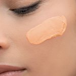 Valmy Perfect Finish Base Alta Cobertura Porcelana 35mL