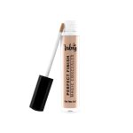 Valmy Perfect Finish Magic Concealer Light Medium 5mL Corrector
