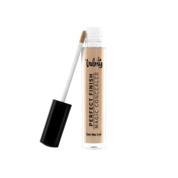 Valmy Perfect Finish Magic Concealer Tan 5mL Corrector