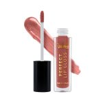 Valmy Perfect Lip Gloss Mocca 5mL