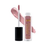 Valmy Perfect Lip Gloss Pastel Pink 5mL