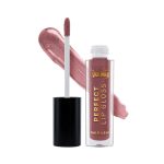Valmy Perfect Lip Gloss Rosa Malva 5mL