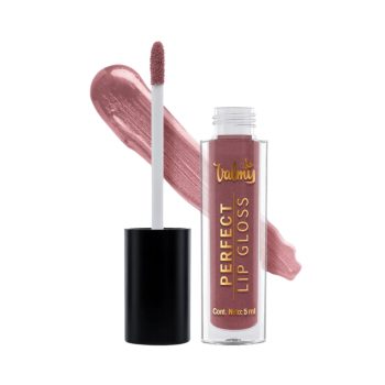 Valmy Perfect Lip Gloss Rosa Malva 5mL