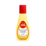 Valmy Removedor De Esmalte Original 50mL Plastico
