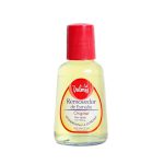 Valmy Removedor De Esmalte Original 50mL Vidrio