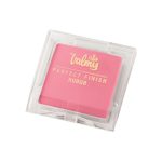 Valmy Rubor Perfect Finish Tono 11 Apricot 9gr