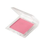 Valmy Rubor Perfect Finish Tono 11 Apricot 9gr