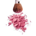 Valmy Rubor Perfect Finish Tono 11 Apricot 9gr