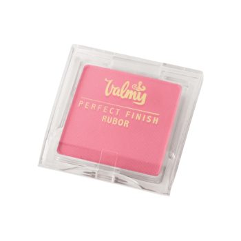 Valmy Rubor Perfect Finish Tono 11 Apricot 9gr