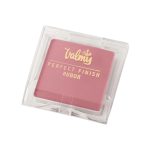 Valmy Rubor Perfect Finish Tono 17 Pastel Peach 9gr