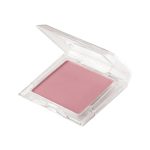 Valmy Rubor Perfect Finish Tono 17 Pastel Peach 9gr