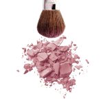 Valmy Rubor Perfect Finish Tono 17 Pastel Peach 9gr