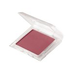 Valmy Rubor Perfect Finish Tono 17 Pastel Peach 9gr (4)