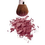 Valmy Rubor Perfect Finish Tono 17 Pastel Peach 9gr (4)