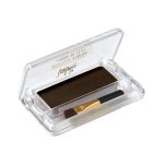 Valmy Sombra De Cejas Perfect Finish 03 Tono Oscuro 5gr