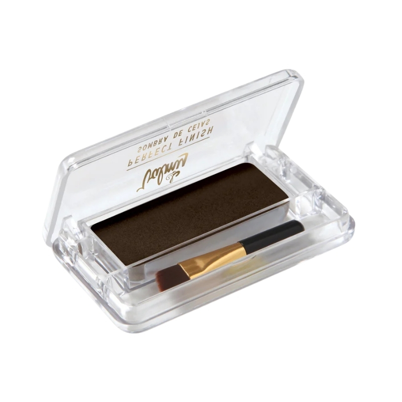 Valmy Sombra De Cejas Perfect Finish 03 Tono Oscuro 5gr (2)
