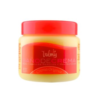 Valmy Baño De Crema Original 250gr