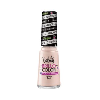 Valmy Brillo Color 05 Trendy 9mL