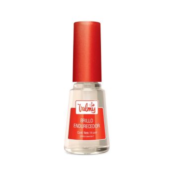 Valmy Brillo Endurecedor 14mL
