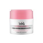 Valmy crema anti-edad 50gr