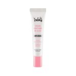 Valmy crema contorno de ojos 12mL