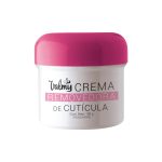 Valmy crema removedora de cuticula 100gr