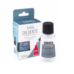 Valmy diluente de esmalte de uñas 14mL