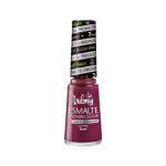Valmy esmalte endurecedor 142 enigma 9mL