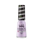 Valmy esmalte endurecedor 146 complice 9mL