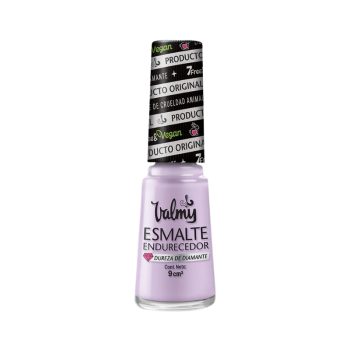 Valmy Esmalte Endurecedor 146 Complice 9mL