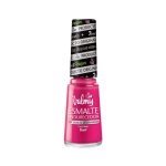 Valmy esmalte endurecedor 150 atrevida 9mL