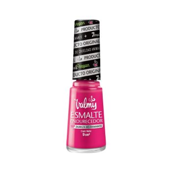 Valmy Esmalte Endurecedor 150 Atrevida 9mL