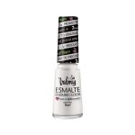 Valmy esmalte endurecedor 16 ejecutiva 9mL
