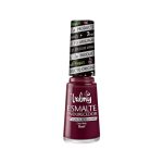 Valmy esmalte endurecedor 22 escandalo 9mL