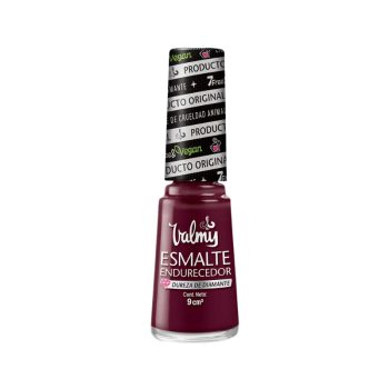 Valmy Esmalte Endurecedor 22 Escandalo 9mL