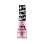 Valmy esmalte endurecedor 232 tutu 9mL