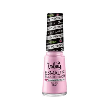 Valmy Esmalte Endurecedor 232 Tutu 9mL