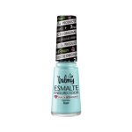 Valmy esmalte endurecedor 235 los roques 9mL