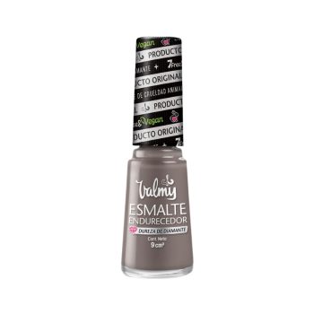 Valmy Esmalte Endurecedor 244 St. Tropez 9mL