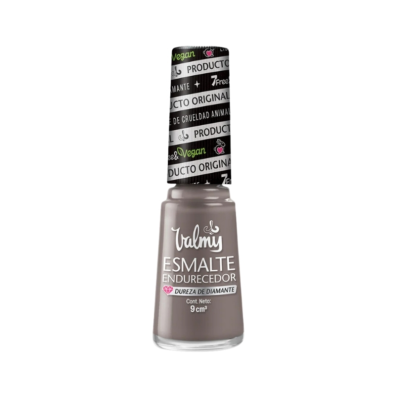 Valmy esmalte endurecedor 244 st. tropez 9mL