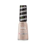 Valmy esmalte endurecedor 245 cannes 9mL