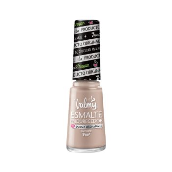 Valmy Esmalte Endurecedor 245 Cannes 9mL