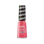 Valmy esmalte endurecedor 247 niza 9mL