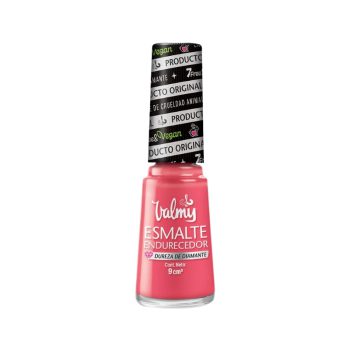 Valmy Esmalte Endurecedor 247 Niza 9mL