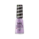 Valmy esmalte endurecedor 263 violeta 14mL