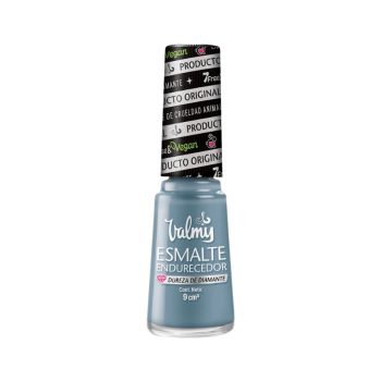 Valmy Esmalte Endurecedor 266 Mint 9mL